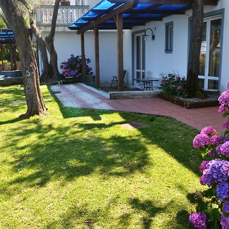 Affittacamere Giovanna 4*