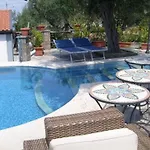 Giovanna 4*