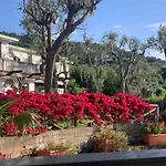 Giovanna