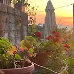 Pensjonat Giovanna Półwysep Sorrentyński