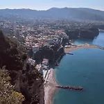 Pensjonat Giovanna