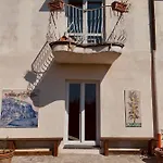 Giovanna Pensjonat 4*