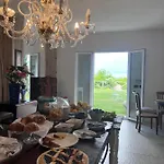 Giovanna 4*