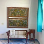 Pensjonat Giovanna Półwysep Sorrentyński