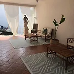 Giovanna Affittacamere 4*