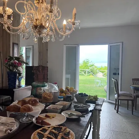 Giovanna 4*
